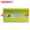Buy cheap 2000w 2kva Pure Sine Wave Power Inverter 5V 1000mA USB 24v 220v Dc To Ac from wholesalers