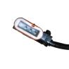 Buy cheap Rear Shock Absorber Strut Automotive Vehicle Parts For S211 W211 W219 4matic Rear Air Damper 2113261100 2113261200 from wholesalers