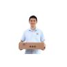 Buy cheap Automotive Industry Fuel System Precompounds With Excellent Oil Resistance from wholesalers