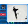 Buy cheap Engine injector fuel injector 16600-EB300 095000-5650 095000-6021 095000-6024 095000-6243 from wholesalers