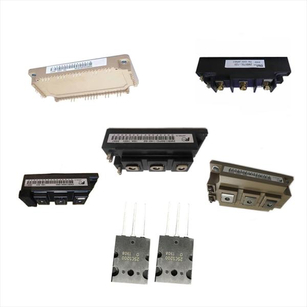 Buy cheap LM211DR2G from wholesalers