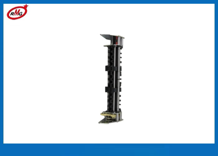 01750223740 1750223740 RM4+4 ATM Machine Parts Diebold Nixdorf DN Operation Transport Cassettes CRS 4+4