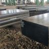 Buy cheap Shot Blasted Structural Steel Plates DIN EN C35 W-Nr 1.0501 Grades from wholesalers