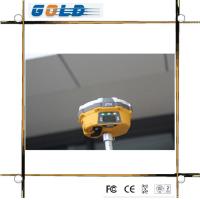 Buy cheap Land Surveying Gps Gnss Receiver Land Surveying Gps product