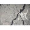 Buy cheap Grey Quartz Stone Anti Slip from wholesalers