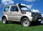 Jimny Snorkel 4x4 air intake snorkel for off road SUZUKI Jimny 4wd for SUZUKI