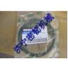 Buy cheap supply Komatsu excavator PC200-7 O-ring 207-70-72120S from wholesalers