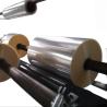 Buy cheap Transparency Opaque Sequin PET Film for PVC Decorative Film Suppliers OEM Service from wholesalers