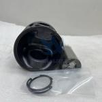 Diesel Spare Parts Piston 4987914 5302254 for Cummins ISL 6L Engine