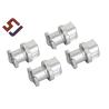 Buy cheap OEM Solar Mounting SS304 TS 16949 Cast Alloy Steel from wholesalers