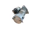 Buy cheap Hnrock 28v Isuzu Truck Starter Motor M009T81471 1-81100-352-2 M9T81471 from wholesalers