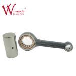 High performance APACHE 150 motorcycle connecting rod