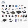 Buy cheap 74320-1004 from wholesalers