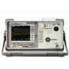 Buy cheap Wavelength 10PM Optical Spectrum Analyzer Keysight Agilent 86143B from wholesalers