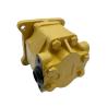 Buy cheap PC200-7 Rotary Piston Pump K3v112dt 708-2L-00300 Piston Plunger Pump from wholesalers