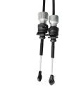 OE 34965-JN00B Gear Shift Cable For NISSAN Car
