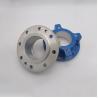 Buy cheap Lathe CNC Milling Parts High Demand Turned Metal Parts Non - Standard from wholesalers
