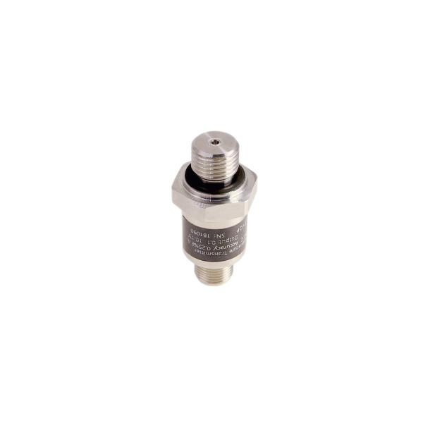 Buy cheap OEM Hydraulic Gas Temperature Pressure Transducer from wholesalers