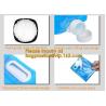 Buy cheap Aluminum Foil Wine Dispenser Packaging Bag milk Spout bib Bag In Box,Bag in box 2L 3L 5L 10L juice/wine/coffee butterfly from wholesalers