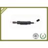 Buy cheap H - LIN Fiber Optic Accessories , Mechanical Fiber Fast Connector For 0.9mm Fiber from wholesalers