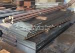 Hot Rolled Mold Steel Plate S50C SAE1050 1.1210 C50 50# HB160-200 Hardness