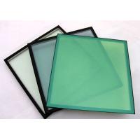 Buy cheap Double glazing glass window product
