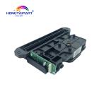 JC97-04065A Laser Scanner Unit For SAMSUNG M3320 3820 3370 3870 4020 4030 4070