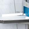 Buy cheap Food Industry X-Ray Inspection Machine For Aluminum Foil Pouches And Canned Goods Foreign Object Detectio from wholesalers