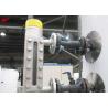 Buy cheap 360KW Industrial Electric Steam Boiler from wholesalers