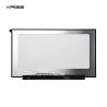 Buy cheap LCD 17.3 Inch Laptop Screen 144Hz NV173FHM-NX4 FHD 1920x1080 40Pins from wholesalers