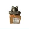 Buy cheap EQ153 Quick Release Valve For Bus & Truck Air Brake Systems PN 35160010010 from wholesalers