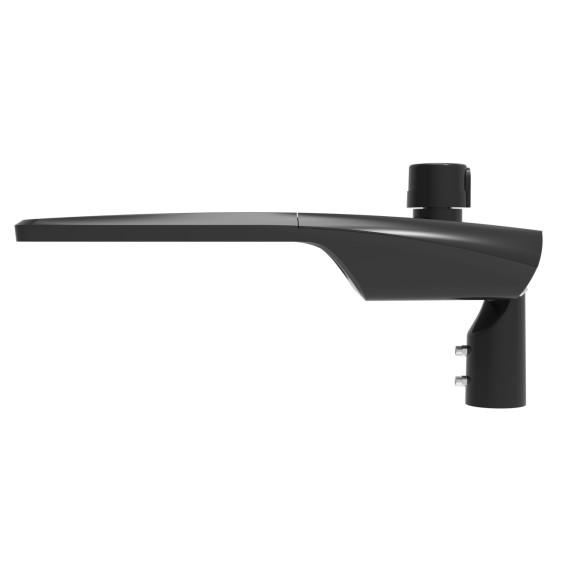 Buy cheap Die Casting Aluminium Round LED Street Light 240w Waterproof IP65 Outdoor Lighting from wholesalers