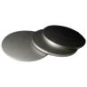 Buy cheap Cookware Industry 2024 6061 7075 Aluminium Circle Plate from wholesalers