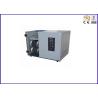Buy cheap SATRA TM 103 Footwear Testing Equipment Digital Magic Tape  Fatigue Tester from wholesalers
