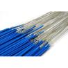Buy cheap Spring Heald Wire Weaving Loom Replacement Parts Of Jacquard Loom from wholesalers