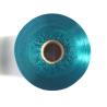 Buy cheap 680D Hollow PP Filament Yarn Polypropylene Yarn For Weaving Webbing from wholesalers
