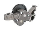 DPOP 4231802501 4031803301 4231800501 4231800801 MERCEDES-BENZ Oil Pump
