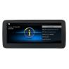 Buy cheap Mercedes Benz E-Class 2009-2012 NTG 4.0 Car Multimedia GPS Built in SIM Slot Android 10.0 Support USB DVR BNZ-1210LHD from wholesalers