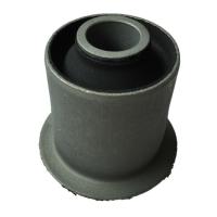 Buy cheap 4Runner Rubber Suspension Bushing Toyota Land Cruiser Prado 48632 35080 product