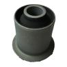 Buy cheap 4Runner Rubber Suspension Bushing Toyota Land Cruiser Prado 48632 35080 from wholesalers