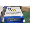 Buy cheap 1000m 3G 4G GSM CDMA PCS DCS Military IED Bomb Jammer from wholesalers