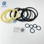 KRUPP HM560 HM860 HM960 HM780 HM950 HM719 HM715 HM950 Rock Breaker Hammer Seal