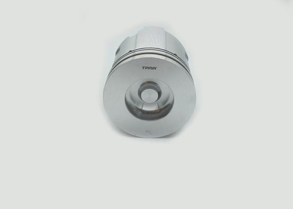 Buy cheap 4TNV106 Engine Forged Diesel Pistons Y123907-22081 from wholesalers