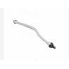 Buy cheap 971 411 318 Rear Stabilizer Sway Bar Link 2.5kg 39719 01 from wholesalers