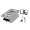 Buy cheap OEM Ultrasonic Flow Meter China from wholesalers