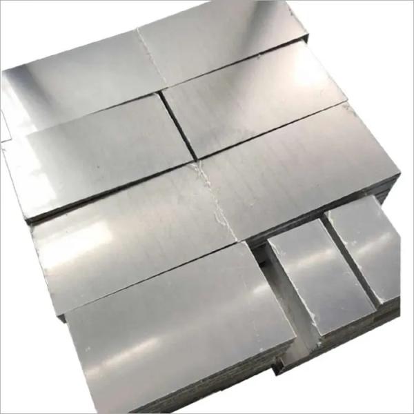 Buy cheap Transportation Tool 6061 T6 Aluminum Sheet 6061 Aluminum Plate 1 2 Construction Decoration from wholesalers