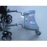 Buy cheap Modern EN Standard Kid Buggy Board 3 Wheel Joggers Stroller Board from wholesalers