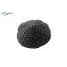 Buy cheap TPU Polyurethane Heat Transfer Printing Powder black Appearance from wholesalers