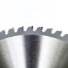 Buy cheap 700mm 85mm tct circular saw blade for metal wood or aluminum 210 x 30mm 254x15.88mm from wholesalers