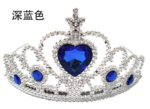 Buy cheap Princess crown princess crown princess crown princess royal crown princess aisa princess royal crown. from wholesalers
